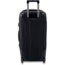 Dakine Split Roller 85L Luggage Cases, Black, 10002941-BLACK-02X