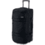 Dakine Split Roller 85L Luggage Cases, Black, 10002941-BLACK-02X