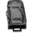 Dakine Split Roller 85L Luggage Cases, Carbon, 10002941-CARBON-02X