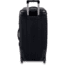 Dakine Split Roller 85L Luggage Cases, Carbon, 10002941-CARBON-02X