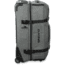 Dakine Split Roller 85L Luggage Cases, Carbon, 10002941-CARBON-02X