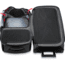 Dakine Split Roller 85L Luggage Cases, Carbon, 10002941-CARBON-02X