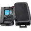 Dakine Split Roller 85L Luggage Cases, Carbon, 10002941-CARBON-02X