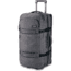 Dakine Split Roller 85L Luggage Cases, Carbon, 10002941-CARBON-02X