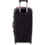 Dakine Split Roller 85L Luggage Cases, Faded Grape, 10002941-FADEDGRAPE-02X