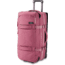 Dakine Split Roller 85L Luggage Cases, Faded Grape, 10002941-FADEDGRAPE-02X