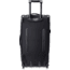 Dakine Split Roller 85L, Slash Dot, 10000784-SLASHDOT-02M-OS