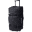 Dakine Split Roller 85L, Slash Dot, 10000784-SLASHDOT-02M-OS