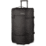 Dakine Split Roller 85L, Tory, OS, 10000784-TORY-OS