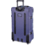 Dakine Split Roller Eq 100L, Aquamarine, OS, 10001429-AQUAMARINE-OS