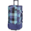 Dakine Split Roller Eq 100L, Aquamarine, OS, 10001429-AQUAMARINE-OS