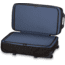 Dakine Split Roller Eq 100L, Stacked, OS, 10001429-STACKED-OS