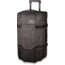 Dakine Split Roller Eq 100L, Stacked, OS, 10001429-STACKED-OS