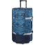 Dakine Split Roller Eq 100L, Stratus, OS, 10001429-STRATUS-OS
