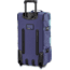 Dakine Split Roller Eq 75L, Aquamarine, OS, 10001430-AQUAMARINE-OS