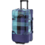 Dakine Split Roller Eq 75L, Aquamarine, OS, 10001430-AQUAMARINE-OS