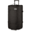 Dakine Split Roller EQ 75L Bag, Black, OS, 10001430-BLACK-71X-OS