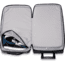 Dakine Split Roller EQ 75L Bag, Black, OS, 10001430-BLACK-71X-OS