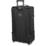 Dakine Split Roller EQ 75L Bag, Black, OS, 10001430-BLACK-71X-OS