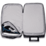 Dakine Split Roller EQ 75L Bag, Black, OS, 10001430-BLACK-71X-OS
