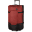 Dakine Split Roller EQ 75L Bag, Burnt Rose, OS, 10001430-BURNTROSE-81M-OS