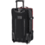 Dakine Split Roller EQ 75L Bag, Burnt Rose, OS, 10001430-BURNTROSE-81M-OS