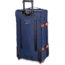 Dakine Split Roller EQ 75L Bag, Dark Navy, OS, 10001430-DARKNAVY-81X-OS