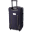Dakine Split Roller EQ 75L Bag, Dark Slate, 11430-date-OS