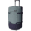 Dakine Split Roller EQ 75L Bag, Dark Slate, 11430-date-OS