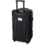 Dakine Split Roller EQ 75L Bag, Hoxton, 11430-HTON-OS