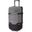 Dakine Split Roller EQ 75L Bag, Hoxton, 11430-HTON-OS
