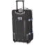 Dakine Split Roller EQ 75L Bag, Lizzy, OS, 10001430-LIZZY-81X-OS