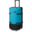 Dakine Split Roller EQ 75L Bag, Seaford Pet, One Size, 10001430-SEAFORDPET-91X