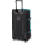 Dakine Split Roller EQ 75L Bag, Seaford Pet, One Size, 10001430-SEAFORDPET-91X