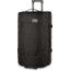 Dakine Split Roller EQ 75L, Black, OS, 10001430-LK-OS