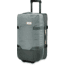 Dakine Split Roller Eq 75L, Brighton, One Size, 10001430-BRIGHTON-91M-OS