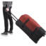 Dakine Split Roller EQ 75L, Burnt Rose, OS, 10001430-UTOSE-OS