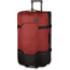 Dakine Split Roller EQ 75L, Burnt Rose, OS, 10001430-UTOSE-OS