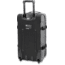 Dakine Split Roller Eq 75L, Carbon, One Size, 10001430-CARBON-91M-OS