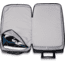 Dakine Split Roller Eq 75L, Carbon, One Size, 10001430-CARBON-91M-OS