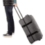 Dakine Split Roller Eq 75L, Carbon, One Size, 10001430-CARBON-91M-OS