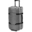 Dakine Split Roller Eq 75L, Carbon, One Size, 10001430-CARBON-91M-OS