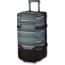 Dakine Split Roller EQ 75L, Cortez, OS, 10001430-OTEZ-OS