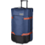 Dakine Split Roller EQ 75L, Dark Navy, OS, 10001430-KV
