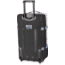 Dakine Split Roller EQ 75L, Lizzy, OS, 10001430-LIZZ