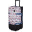 Dakine Split Roller EQ 75L, Lizzy, OS, 10001430-LIZZ