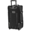 Dakine Split Roller EQ 75L Luggage Cases, Black, 10002943-BLACK-02X
