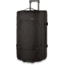Dakine Split Roller EQ 75L Luggage Cases, Black, 10002943-BLACK-02X