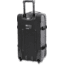 Dakine Split Roller EQ 75L Luggage Cases, Carbon, 10002943-CARBON-02X