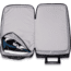 Dakine Split Roller EQ 75L Luggage Cases, Carbon, 10002943-CARBON-02X